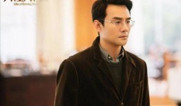 圈内爆料邓伦王凯