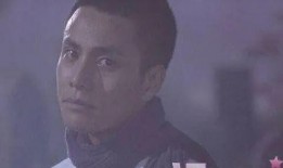 圈内扒叔爆料王鹤棣是谁,揭秘娱乐圈新晋小生背后的故事